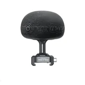 Akcesoria fotograficzne - Ulanzi Falcam F22 Quick Release Rączka Mushroom Handle Do Klatki Operatorskiej - miniaturka - grafika 1