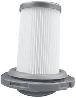 Filtry do odkurzaczy - Filtr Powietrza Wymienny Hepa Do Rowenta Tefal X-force 8.60 / Zr009005 - miniaturka - grafika 1