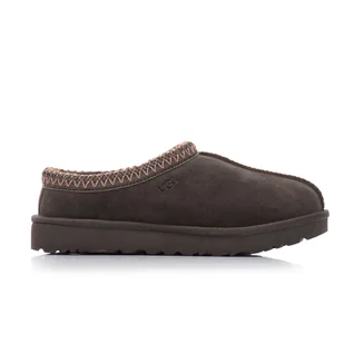 Kapcie damskie Ugg Tasman 37 - Kapcie damskie - miniaturka - grafika 1
