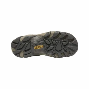 Buty trekkingowe damskie KEEN PYRENEES - Buty trekkingowe damskie - miniaturka - grafika 6