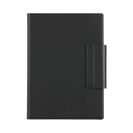 Etui do czytników e-book - Etui magnetyczne Onyx Boox Tab Mini C - miniaturka - grafika 1