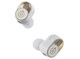 Devialet Gemini II (Opéra de Paris) - Słuchawki - miniaturka - grafika 5