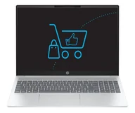 Laptopy - HP OmniBook 5 AI Ultra 5-225U/16GB/512 OLED CW9Y7EA - miniaturka - grafika 1