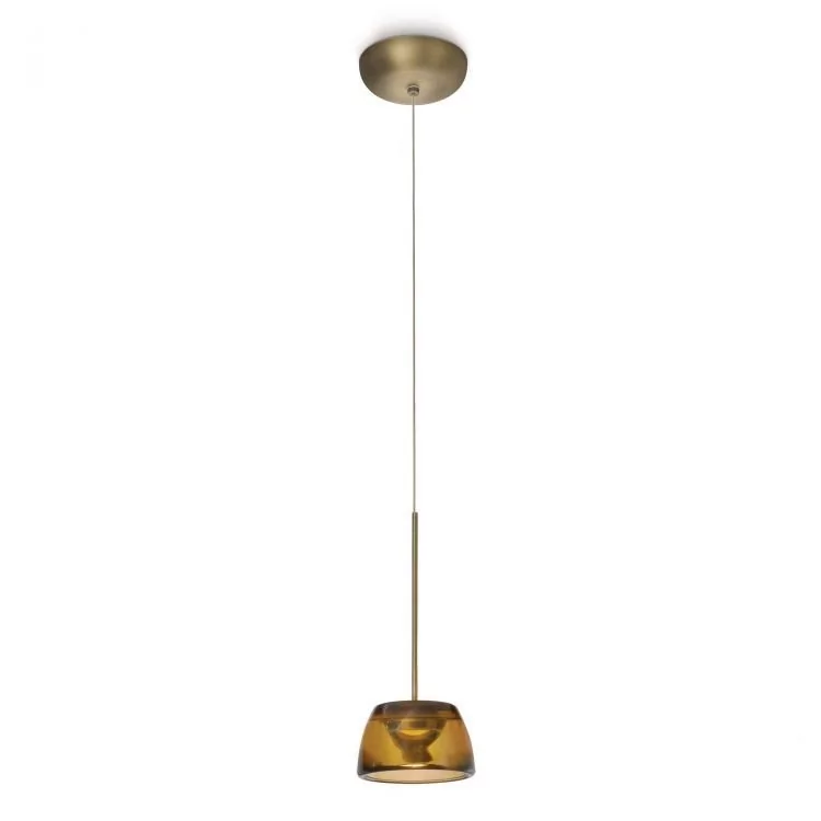 Philips Lampa wisząca Lampa wisząca Clario LED 234163