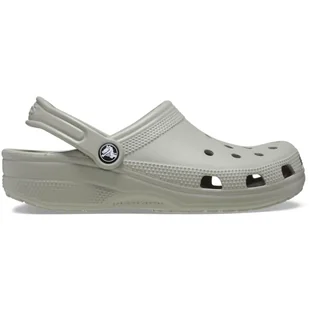 Klapki sandały chodaki męskie Crocs Classic - Sandały męskie - miniaturka - grafika 1
