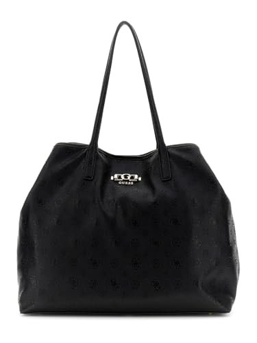 GUESS VICTTORIA SZEROKI 2 w 1