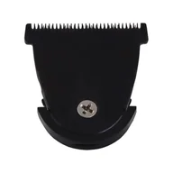 Akcesoria i części do maszynek do golenia - Nóż do maszynki Wahl 0,4 mm do modelu Stealth Beret black prolithium - miniaturka - grafika 1