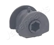 Wahacze - JAPANPARTS RU-443 Zawieszenia kół - miniaturka - grafika 1