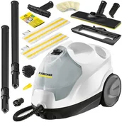 Mopy parowe - KARCHER SC 4 EasyFix Plus - 1.512-640.0 - miniaturka - grafika 1