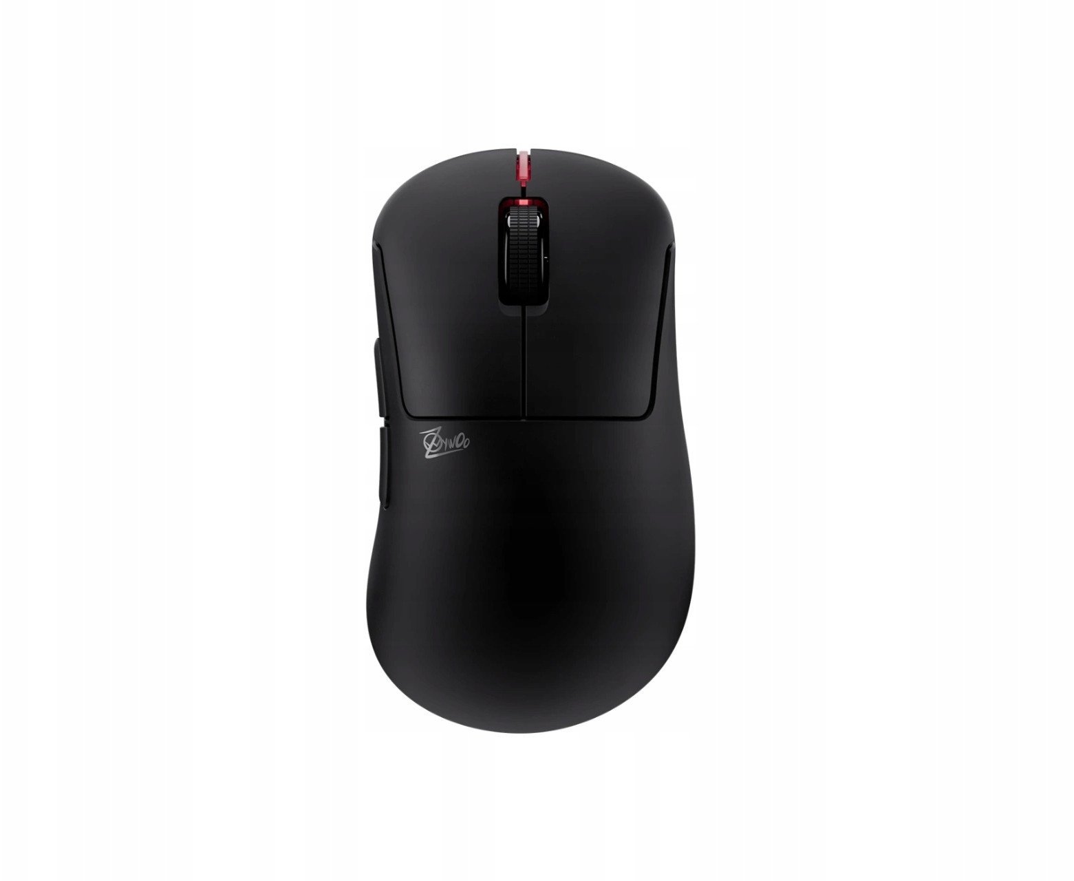 Pulsar ZywOo The Chosen Pelė Wireless bezprzewodowa PZWX21