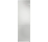 Lodówki - Bosch KGN392LAG - miniaturka - grafika 1