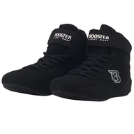 Moda i Uroda OUTLET - Buty bokserskie BOOSTER BCS  [Rozmiar: 42] - miniaturka - grafika 1