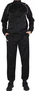 Dresy męskie - Kappa Ephraim Training Suit 702759-19-4006 Rozmiar: XXL - grafika 1