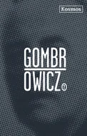 Powieści historyczne i biograficzne - kosmos - miniaturka - grafika 1