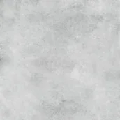 Płytki ceramiczne - Gres Floyd light grey mat rectified 59,8x59,8 Cersanit - miniaturka - grafika 1