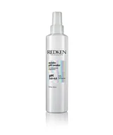Maski do włosów - Redken Acidic Bonding Concentrate, kuracja regenerująca do włosów w sprayu, 250ml - miniaturka - grafika 1