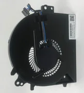 Części i akcesoria do laptopów - HP L00843-001 części zamienne do notatników Wentylator - miniaturka - grafika 1