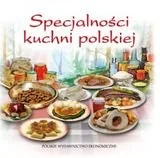 Kuchnia polska - Specjalności kuchni polskiej - miniaturka - grafika 1