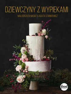 Dziewczyny z wypiekami - Ciasta, desery, wypieki - miniaturka - grafika 5