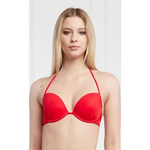 Guess Góra od bikini - Stroje kąpielowe - miniaturka - grafika 1