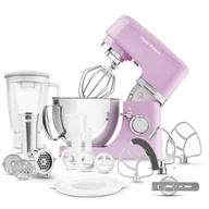 Roboty kuchenne - Sencor STM 6358RS - miniaturka - grafika 1