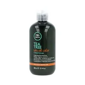 Odżywki do włosów - Paul Mitchell TEA TREE Special Color Conditioner Odżywka 300 ml - miniaturka - grafika 1