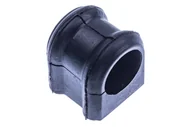 Układ zawieszenia - akcesoria - Zawieszenie, stabilizator Denckermann D300356 - miniaturka - grafika 1