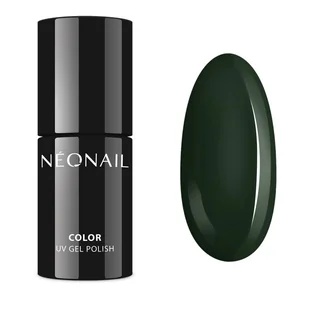 NeoNail Lakier Hybrydowy Dream Life 7,2 ml 8192-7 - Lakiery hybrydowe - miniaturka - grafika 1