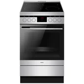 Kuchenki elektryczne - Amica 514IE3.323PaTsDpHb(XxL) - miniaturka - grafika 1