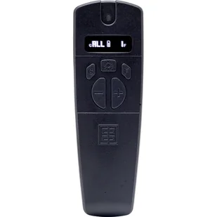 Elinchrom Remote Control - Inne akcesoria studyjne - miniaturka - grafika 1
