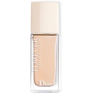 Dior Christian Christian Forever Natural Nude podkład 30 ml dla kobiet 1,5N Neutral - Podkłady do twarzy - miniaturka - grafika 1