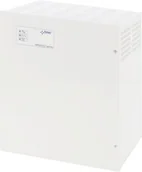 Zasilacze awaryjne UPS - UPS Pulsar HPSDCG2-12V8X1A-D Zasilacz buforowy wielokanałowy 13,8V/8A/8x1A/40Ah - miniaturka - grafika 1