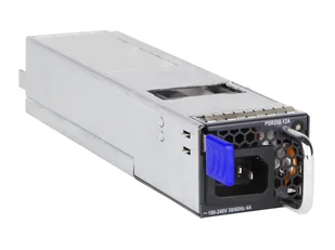 HPE 5710 250W BF AC PSU (JL590A) JL590A - Switche - miniaturka - grafika 1