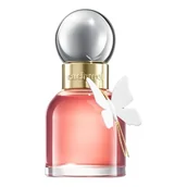 Wody i perfumy damskie - Cacharel - Ella Ella - Woda Perfumowana - Cacharel Ella Ella 24 30ml - Dla Kobiet - miniaturka - grafika 1