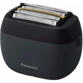 Golarki męskie - Panasonic ES-PV3B-K803 Golarka 5-ostrzowa Ostrza ze stali nierdzewnej - miniaturka - grafika 1