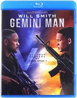 Filmy akcji Blu-Ray - Bliźniak - miniaturka - grafika 1