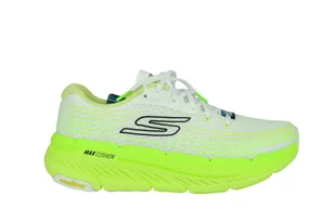 Sneakersy Męskie Skechers 220835WLM 44 - Sneakersy męskie - miniaturka - grafika 1