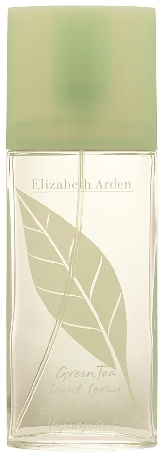 Elizabeth Arden Green Tea woda perfumowana 100ml