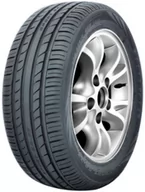 Opony letnie - Goodride SA37 Sport ZRT 245/50R18 100W - miniaturka - grafika 1