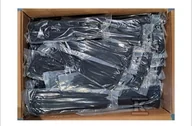 Inne mocowania - Opaska kablowa Trytytka CV-280_36_C 280 x 3,6mm czarny opakowanie = 100 paczek x 100 sztuk - miniaturka - grafika 1