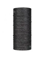 Apaszki i szaliki damskie - Buff Szal-koło w kolorze czarnym - miniaturka - grafika 1