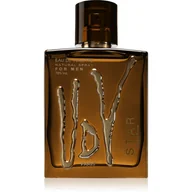 Wody i perfumy męskie - Ulric de Varens Udv Star 100 ml - miniaturka - grafika 1
