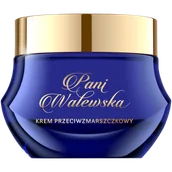 Wody i perfumy damskie - Pani Walewska Classic - miniaturka - grafika 1