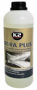 Kosmetyki samochodowe - K2 BORA PLUS 1 KG M803 - miniaturka - grafika 1