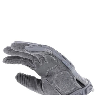 Mechanix - Rękawice M-Pact - Wolf Grey - MPT-88 - Odzież taktyczna i umundurowanie - miniaturka - grafika 6