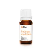 Aromaterapia - Pachnąca Moskitiera Olini 15 Ml Olini - miniaturka - grafika 1