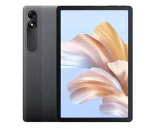 Blackview Tab 90 LTE 10,92" 8/128GB szary (TAB90-GY/BV) - Tablety - miniaturka - grafika 1