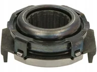 Sprzęgła - VALEO Valeo łożysko sprzęgła 264630 - miniaturka - grafika 1