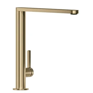 Villeroy & Boch Finera 92700003 - Baterie kuchenne - miniaturka - grafika 1