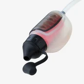 Kuchnia turystyczne i akcesoria - Filtr do wody kieszonkowy MSR TrailShot - miniaturka - grafika 1